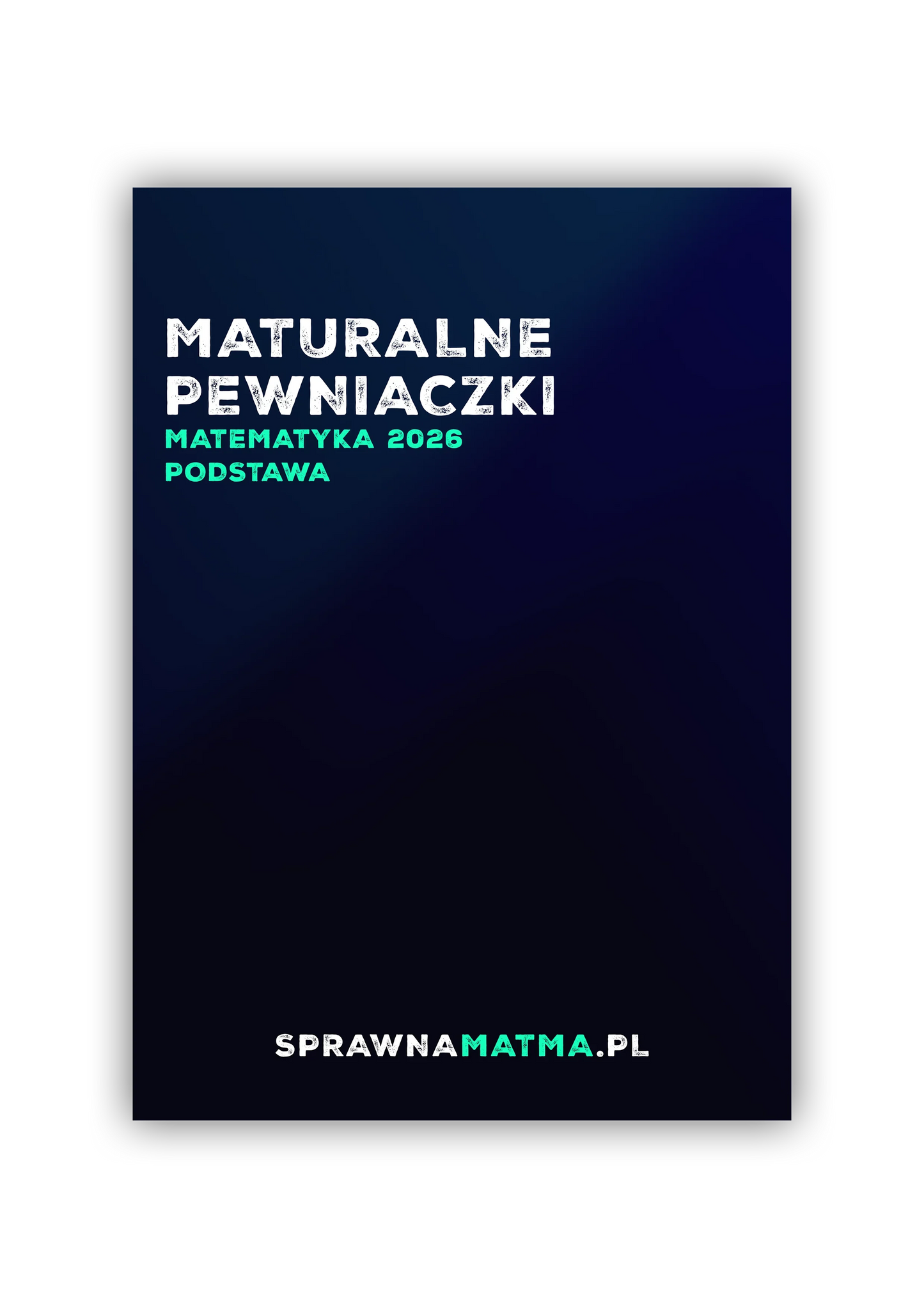 Maturalne Pewniaczki 2026
